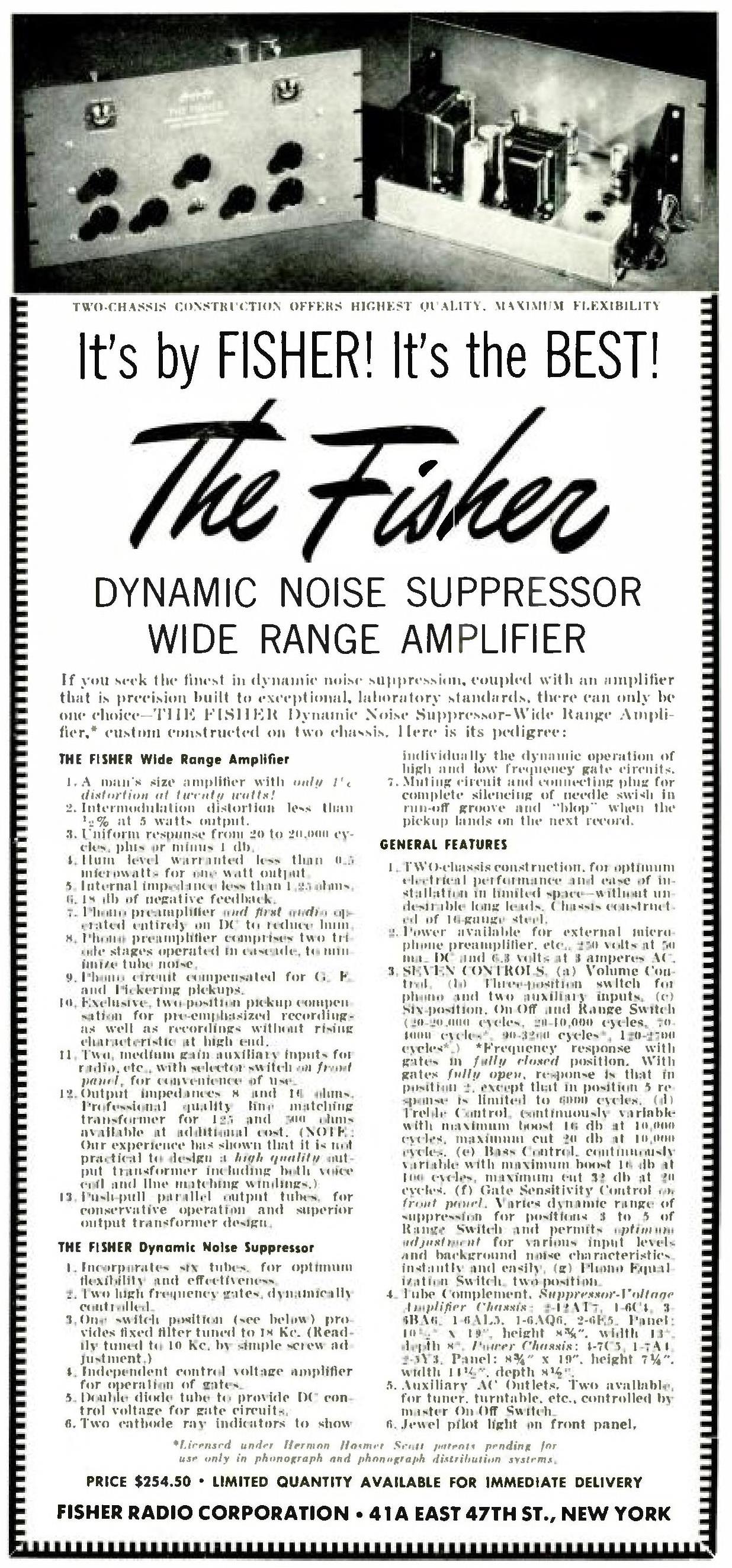 Fisher 1948 0.jpg